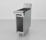 Garland US Range C12-6S