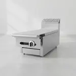 Garland US Range C12-8M