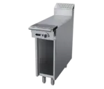 Garland US Range C12-8S