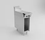 Garland US Range C12-8S