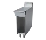 Garland US Range C12-SC