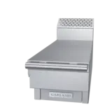 Garland US Range C12-SM