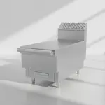 Garland US Range C12-SM