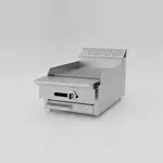 Garland US Range C18-1-1M