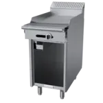 Garland US Range C18-1-1S