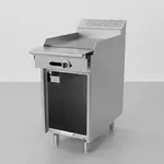 Garland US Range C18-1-1S