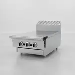 Garland US Range C18-10M