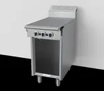 Garland US Range C18-10S