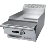 Garland US Range C18-1M