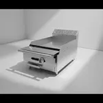 Garland US Range C18-1M