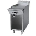 Garland US Range C18-1S