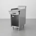 Garland US Range C18-1S