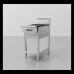 Garland US Range C18-7M