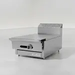 Garland US Range C18-9M