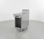 Garland US Range C18-9S