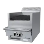 Garland US Range C18-NRM