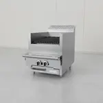 Garland US Range C18-NRM