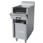 Garland US Range C18-NRS