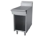 Garland US Range C18-SC
