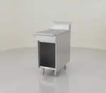 Garland US Range C18-SC