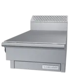 Garland US Range C18-SM