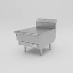 Garland US Range C18-SM