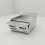 Garland US Range C24-1-1M