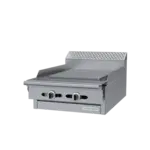 Garland US Range C24-19M