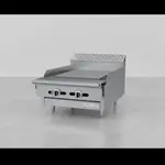 Garland US Range C24-19M