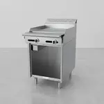 Garland US Range C24-1S