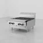 Garland US Range C24-6M