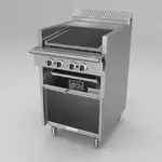 Garland US Range C24-ARS