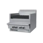 Garland US Range C24-NRM