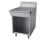 Garland US Range C24-SC
