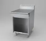 Garland US Range C24-SC