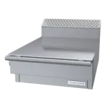 Garland US Range C24-SM