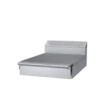 Garland US Range C24-SP