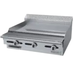 Garland US Range C36-1-1M