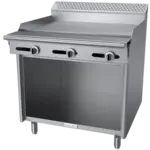 Garland US Range C36-1-1S