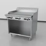 Garland US Range C36-1-1S