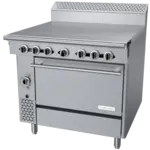 Garland US Range C36-10C