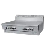 Garland US Range C36-10M