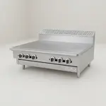 Garland US Range C36-10M