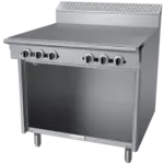 Garland US Range C36-10S