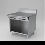 Garland US Range C36-10S