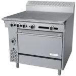 Garland US Range C36-11C