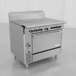 Garland US Range C36-11C