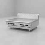 Garland US Range C36-11M