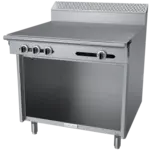 Garland US Range C36-11S