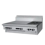 Garland US Range C36-12M